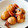 yocosuta☆'s cooksnap of when they made 里芋とイカの煮物.
