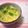 komomoもも's cooksnap of when they made ふわふわたまごすーぷ.