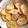 cookingなつ's cooksnap of when they made フランスパンでシュガーラスク.