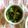 すいいろ's cooksnap of when they made 甘長唐辛子の塩昆布炒め.