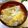 ナベサチ's cooksnap of when they made お手軽簡単！餃子入り玉子スープ.