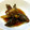 ★どろんちょ★'s cooksnap of when they made 茄子の煮浸し。.