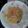 マダムユキ's cooksnap of when they made 切り干し大根の明太ペペロンチーノ.