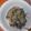 マダムユキ's cooksnap of when they made なすと明太バター炒め煮チ-ズ風味.