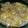 怪盗キッドマン's cooksnap of when they made 親子丼.