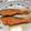 mario大好き's cooksnap of when they made 鮭のムニエル。.