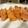 yuraponpon's cooksnap of when they made とり天.