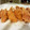 yuraponpon's cooksnap of when they made とり天.