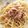 くららママ♡'s cooksnap of when they made 簡単♪冷製イタリアン★ツナパスタ.