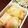 LOVE25's cooksnap of when they made お弁当のおかずにっ！簡単ロールキャベツ♪.