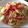 南の国のエリ's cooksnap of when they made ツナのクリームパスタ.