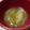 夕飯は６時です's cooksnap of when they made 子供も喜ぶco-opコンソメ野菜スープ♪.
