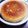 ひよちか's cooksnap of when they made 【スイーツ】簡単☆炊飯器チーズケーキ.