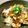＊na＊'s cooksnap of when they made 麻婆豆腐.