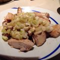 さらだサラダ's cooksnap of when they made 焼くだけ簡単♪塩麹まぐろ.