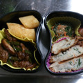 ﾃｨﾝｶｰベル's cooksnap of when they made 牛肉とピーマン♡オイマヨ炒め.