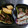 ﾃｨﾝｶｰベル's cooksnap of when they made 牛肉とピーマン♡オイマヨ炒め.