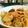 とぅ＊とぅ's cooksnap of when they made 簡単＊フレッシュトマトとツナのパスタ.