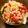ひこ0304's cooksnap of when they made 旦那も絶賛☆簡単サラダうどん.