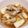 ラム❇︎'s cooksnap of when they made 簡単★さっぱり★肉豆腐.