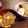 優菜ひめ's cooksnap of when they made 残ったおでんｄｅカレーうどん♪.