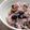 もこりこ's cooksnap of when they made 子供が大好きな★黒豆ご飯　うめ風味.