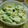 まぶたん's cooksnap of when they made アボカドコーンマヨわさび.