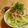 Ksala's cooksnap of when they made さっぱり美味しい♪ 豚肉の冷しゃぶサラダ.