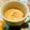 eiyoushi's cooksnap of when they made ミルクココア.