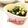 ✿ユカリーナ✿'s cooksnap of when they made あと1品！簡単・ヘルシーわかめの生姜煮♪.