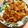 sarychama's cooksnap of when they made ノンオイル☆ヘルシーカレーライス.