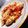 三苫弘美's cooksnap of when they made ササミとトマトのヘルシーおかず.