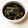 みたひ's cooksnap of when they made めんつゆで簡単！ナスの煮浸し.