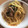 みぃもん1219's cooksnap of when they made ♪ほうれん草と豚こま肉のみそﾊﾟｽﾀ☆.