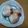 あるくる's cooksnap of when they made そのままにんにくの素揚げ　　ホクホクです.
