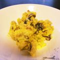 ゆきさいとう's cooksnap of when they made デパ地下風かぼちゃサラダ.