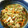 ディラルテ's cooksnap of when they made 我が家の☆ささげの卵とじ.