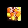 キコちゃん's cooksnap of when they made 定番☆肉じゃが☆.