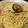 まめ1231's cooksnap of when they made ナスとベーコンの和風パスタ.