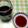 halulun3's cooksnap of when they made 梅から作ったソース.