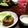 ❦ロア❦'s cooksnap of when they made 簡単ハンバーグ.
