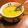 もっすー。's cooksnap of when they made 簡単！かぼちゃのポタージュ.