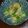 つん母's cooksnap of when they made ピーマンと玉ねぎのポン酢和え.