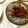 クックF5GC7D☆'s cooksnap of when they made きんぴらごぼう.