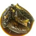 明日も晴れ's cooksnap of when they made 夏野菜！茄子の煮浸し.