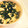 ぴょんみいい's cooksnap of when they made ワカメと卵の✱簡単手抜きうどん✱.