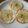 t_sat0mi's cooksnap of when they made 簡単♪　餃子の皮でシチューピザ.
