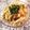 うさぎ姫っこ's cooksnap of when they made ササミのさっぱりみぞれ和え.