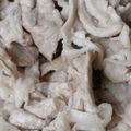 ゆんやともも's cooksnap of when they made *冷めても柔らか冷しゃぶｻﾗﾀﾞ*.