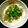 ＊きらきらひかる＊'s cooksnap of when they made ひきわり納豆の胡麻ドレそうめん.